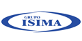Grupo Isima logo