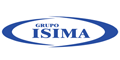 Grupo Isima