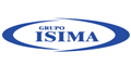 Grupo Isima