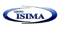 GRUPO ISIMA logo