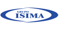 Grupo Isima