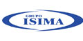 Grupo Isima