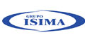 Grupo Isima logo