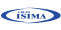 Grupo Isima logo