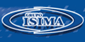 Grupo Isima