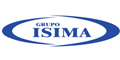 Grupo Isima