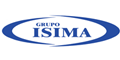 Grupo Isima logo