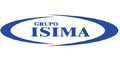 Grupo Isima