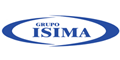 Grupo Isima