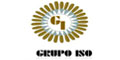 Grupo Iso logo