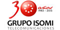 Grupo Isomi