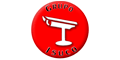 Grupo Isuco Sa De Cv logo