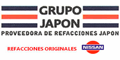 Grupo Japon