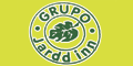 Grupo Jardd Inn logo