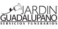 Grupo Jardin Guadalupano logo
