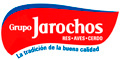 Grupo Jarochos Carnicerias logo