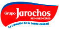 Grupo Jarochos Carnicerias