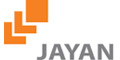 Grupo Jayan Constructores S.A. De C.V. logo