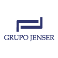 Grupo Jenser logo
