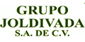 GRUPO JOLDIVADA SA DE CV