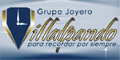 GRUPO JOYERO VILLALPANDO