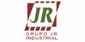 GRUPO JR INDUSTRIAL logo