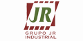 GRUPO JR INDUSTRIAL