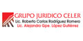 Grupo Juridico Celer