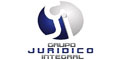 Grupo Juridico Integral Lopez Corona & Asociados logo