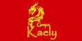 Grupo Kaely logo