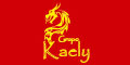 Grupo Kaely