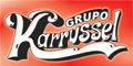 GRUPO KARRUSSEL logo