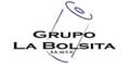 Grupo La Bolsita Sa De Cv logo