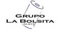 Grupo La Bolsita Sa De Cv