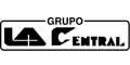 GRUPO LA CENTRAL PRODUCTOS DE LIMPIEZA