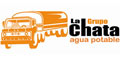 Grupo La Chata Agua Potable En Pipas logo