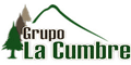 Grupo La Cumbre logo