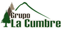 Grupo La Cumbre