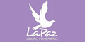 Grupo La Paz Servicios Funerarios