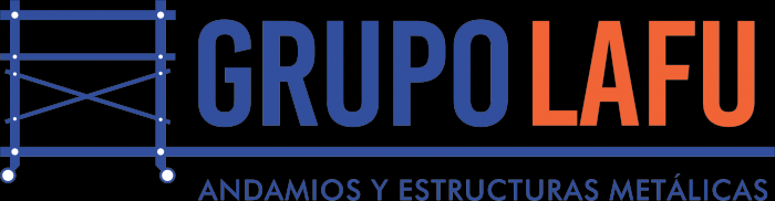 GRUPO LAFU logo