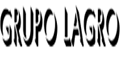 GRUPO LAGRO logo