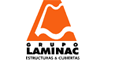 Grupo Laminac logo