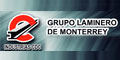 Grupo Laminero De Monterrey logo