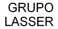 Grupo Lasser logo