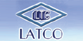 GRUPO LATCO DEL NOROESTE S.A. logo