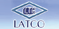 GRUPO LATCO DEL NOROESTE S.A.