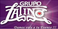 Grupo Latino logo