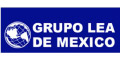 Grupo Lea De Mexico