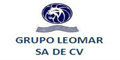 Grupo Leomar Sa De Cv logo