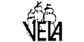 GRUPO LEPEZ VELA logo